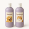 Pet Shampoo & Conditioner