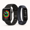 Smartwatches & Fitness Trackers