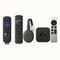 Streaming Devices