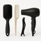 Hair Tools & Accessories