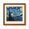 Wall Art & Framed Prints