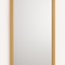 Wall Mirror