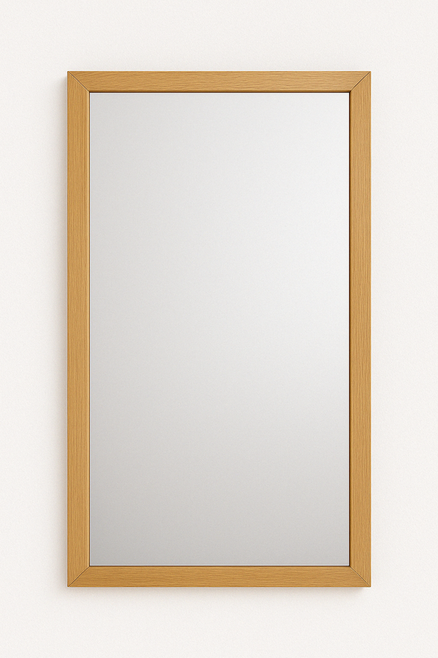 Wall Mirror