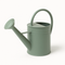 Watering Cans