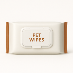 Collection image for: Pet Wipes