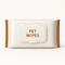 Pet Wipes