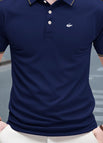 Navy Blue / PK M