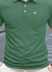 Ocean Green / PK M