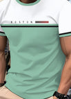 Cyan / PK M