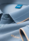 Gray Blue / PK S