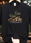 Black / PK M