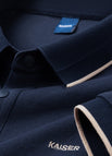 Navy Blue / PK S