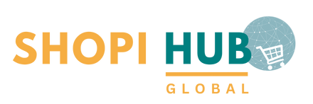 ShopiHub Global