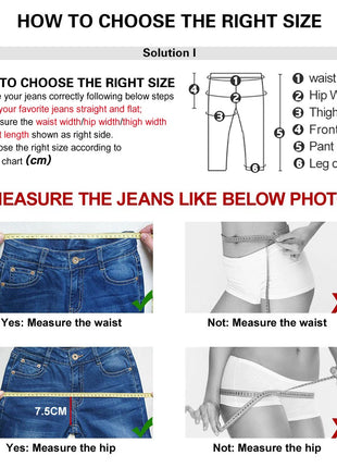 Men’s White Skinny Jeans – Stretch Fit with Ripped Detailing – Vintage-Washed Solid Denim for Casual Streetwear Style