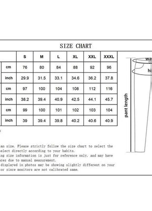 Men’s White Skinny Jeans – Stretch Fit with Ripped Detailing – Vintage-Washed Solid Denim for Casual Streetwear Style