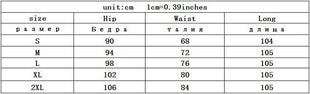 Women’s High-Waist Black Skinny Jeans – Push-Up Stretch Denim Pants – Slim Fit Vintage Pencil Style for a Flattering Look
