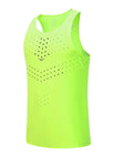 Green / XS