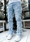 Picture color 5 / XXL
