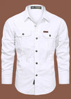 white / XXXL / CHINA