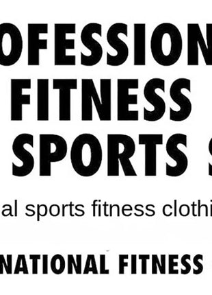 Men’s Long Sleeve Workout T-Shirt – Fitness & Running Sportswear Top for Spring and Autumn – Outdoor Activewear