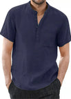 Navy Blue / S