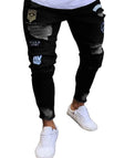 805 black / XXXL