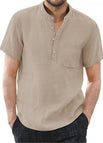 Khaki / XXL
