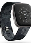 Versa2 SE-Black
