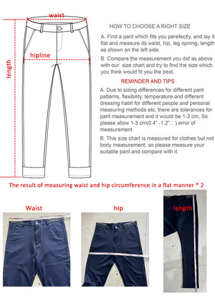 2024 Autumn/Winter Men’s Jeans – High-Quality Stretch Denim with Washed Finish – Thickened, Durable Pants (Sizes 28–40)