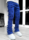 Picture color 2 / S