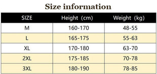 Men’s Wide-Leg Denim Jeans – Casual Loose Fit with Large Pockets – Straight-Leg, All-Season Style for Men & Women