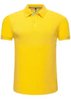 Yellow / S
