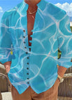 Water / S