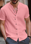 Pink / S