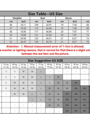 Men’s Cotton-Linen Short Sleeve T-Shirt – Solid Color Casual Summer Top – Lightweight, Breathable, and Comfortable