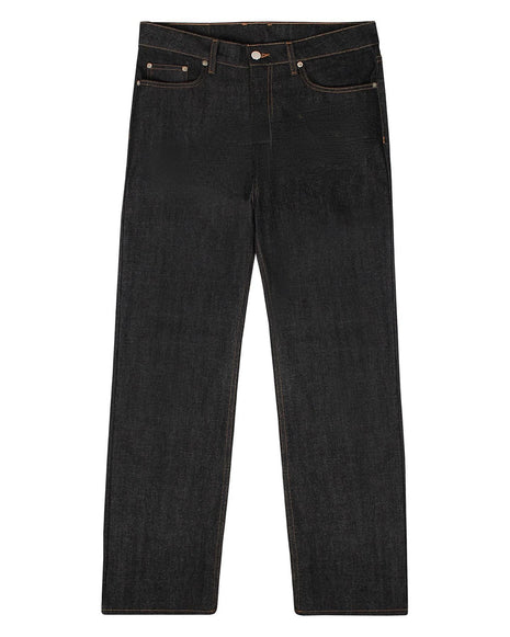 2025 Women’s Low-Rise Embroidered Flare Jeans – Skinny Fit with Washed Finish – Retro, Casual & Fashionable Denim