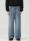 815 light blue / XXL