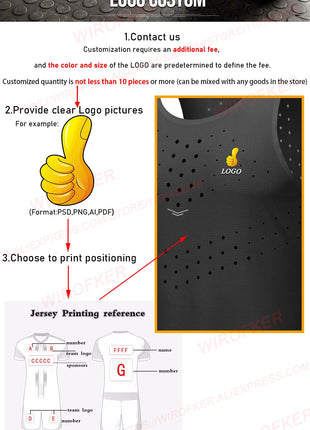 Men’s Sleeveless Gym Shirt – High-Quality Quick-Dry Mesh Tank Top – Breathable Workout Singlet for Fitness & Street Style