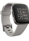 Versa2-Grey