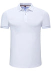 White / S