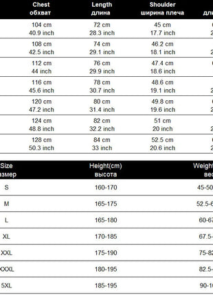 2023 Men’s Spring Cotton Shirt – Long Sleeve Casual Overshirt with Military-Inspired Design – High-Quality Brand Style (Black, Up to 5XL)