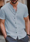 Grey / S