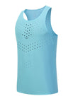 Blue / XS