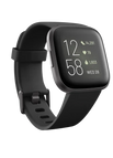 Versa2-Black