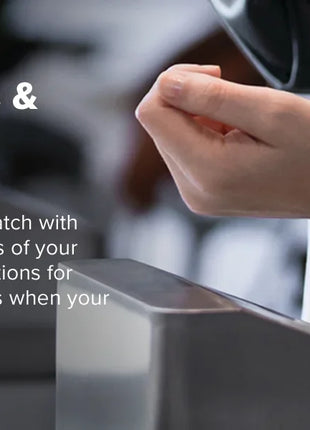 Fitbit Versa 2 Health & Fitness Smartwatch – Heart Rate Monitor, Built-in Alexa, Music Control, Sleep & Swim Tracking – Black/Carbon