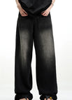 black / XXXL