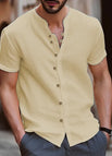 Khaki / S
