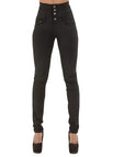 black / XXL
