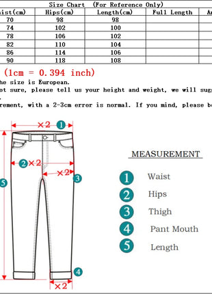 Men’s Classic American Hip-Hop Jeans – Wide-Leg, Retro Straight Fit – Youth Streetwear Style, Oversized Denim Trousers