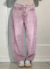 Pink / XL